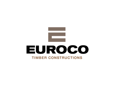 Euroco logo
