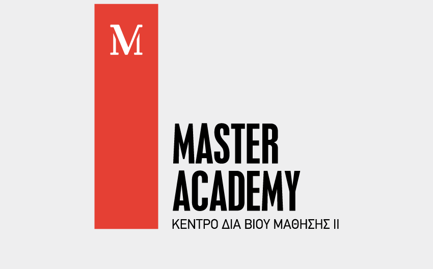 Master Academy 