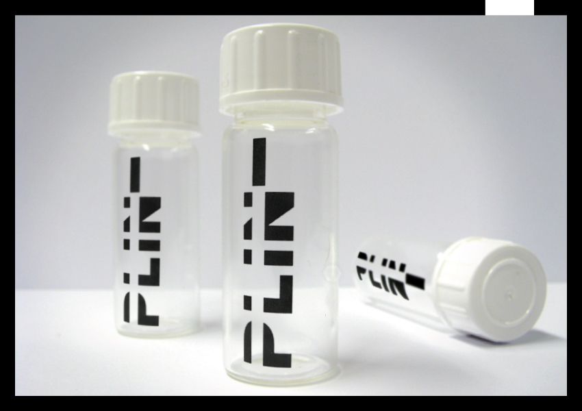 Plin Nanotechnology - Product Package