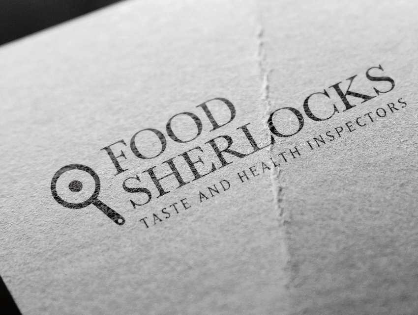 Food Sherlocks, Taste and Health Inspectors