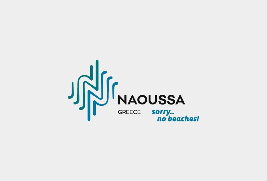 Naoussa identity