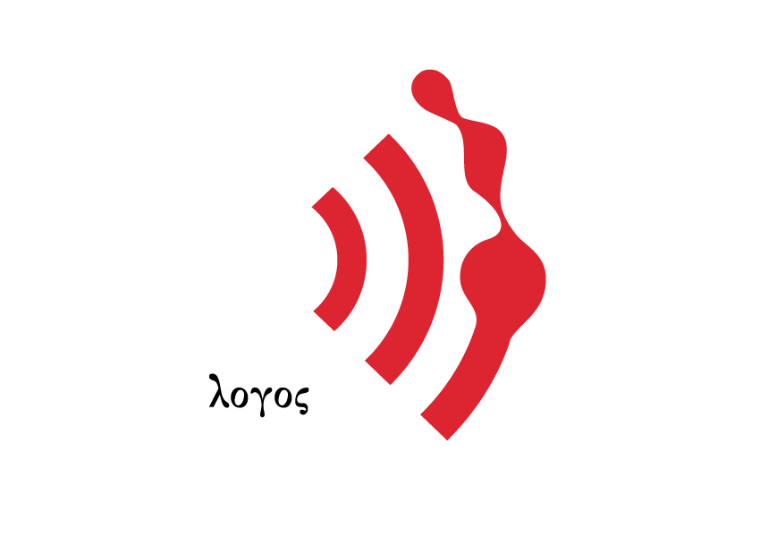 LOGOS Logotype Design