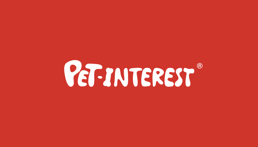 pet interest
