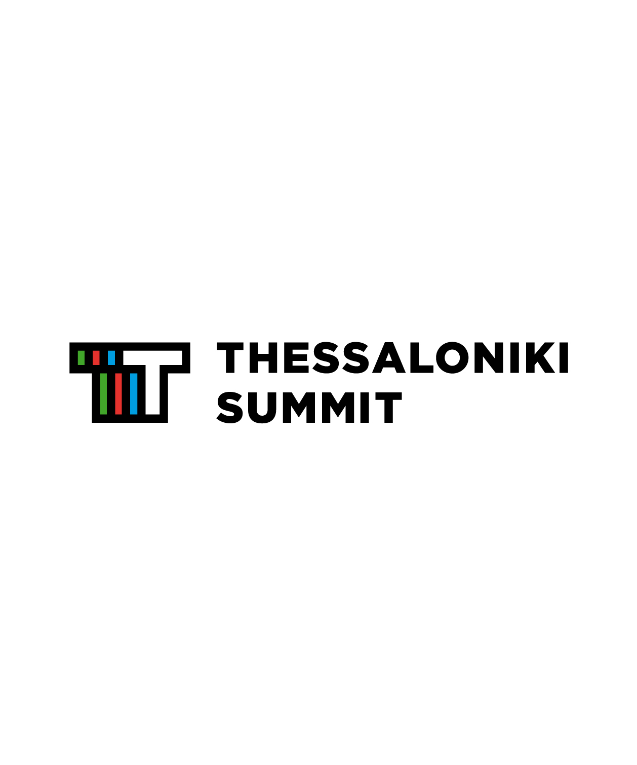 thessaloniki summit