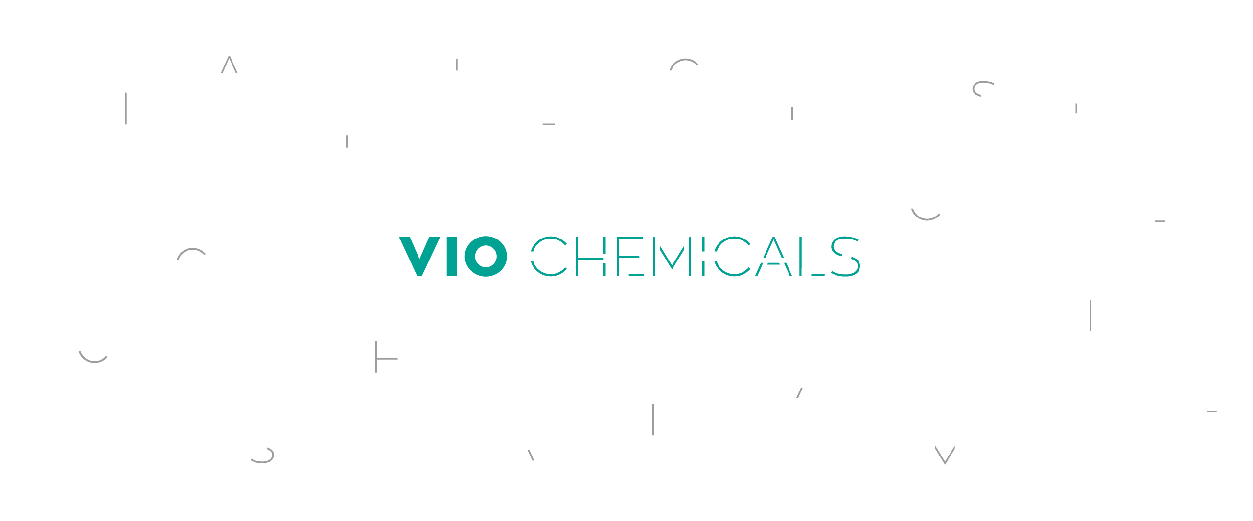 Vio Chemicals
