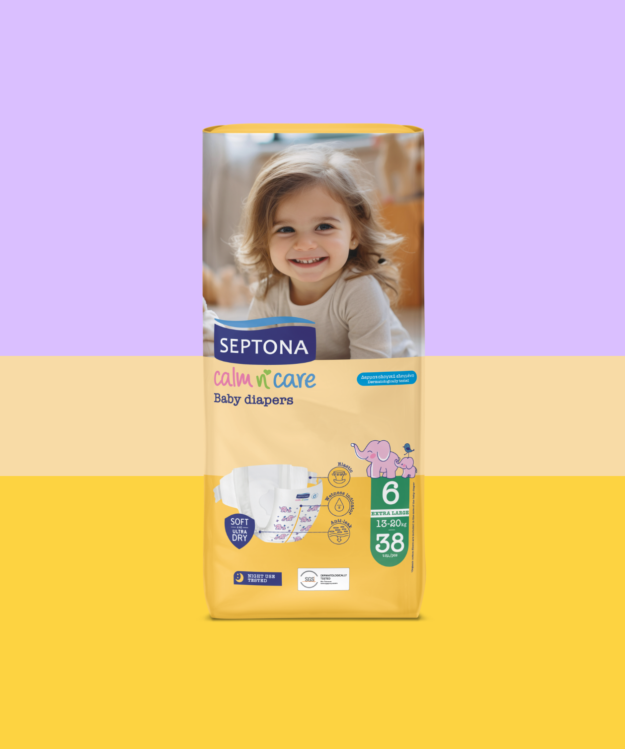 septona