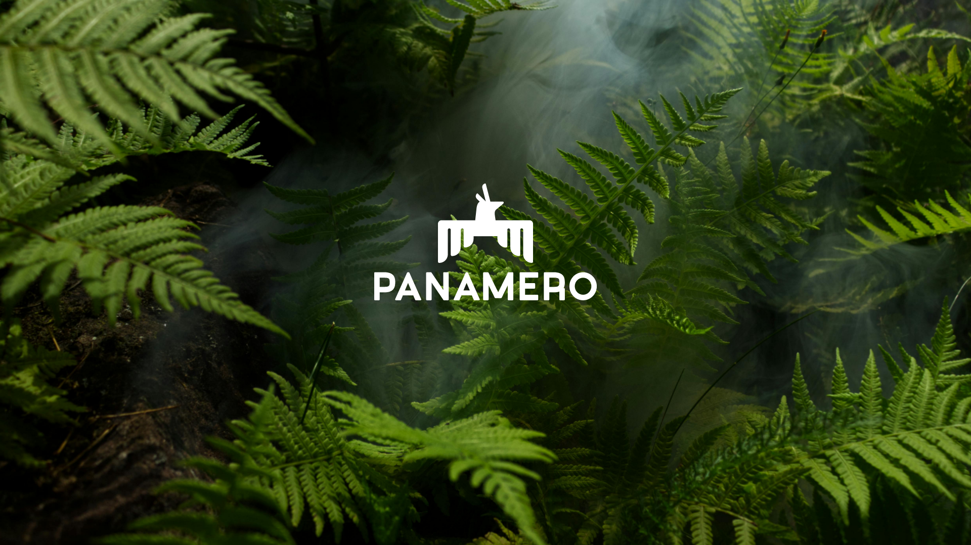 Panamero