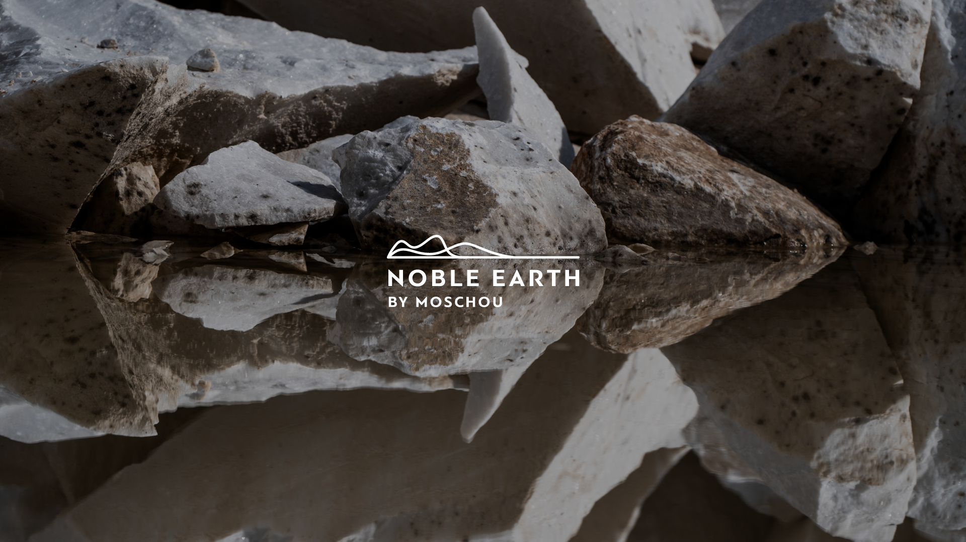 NOBLE EARTH
