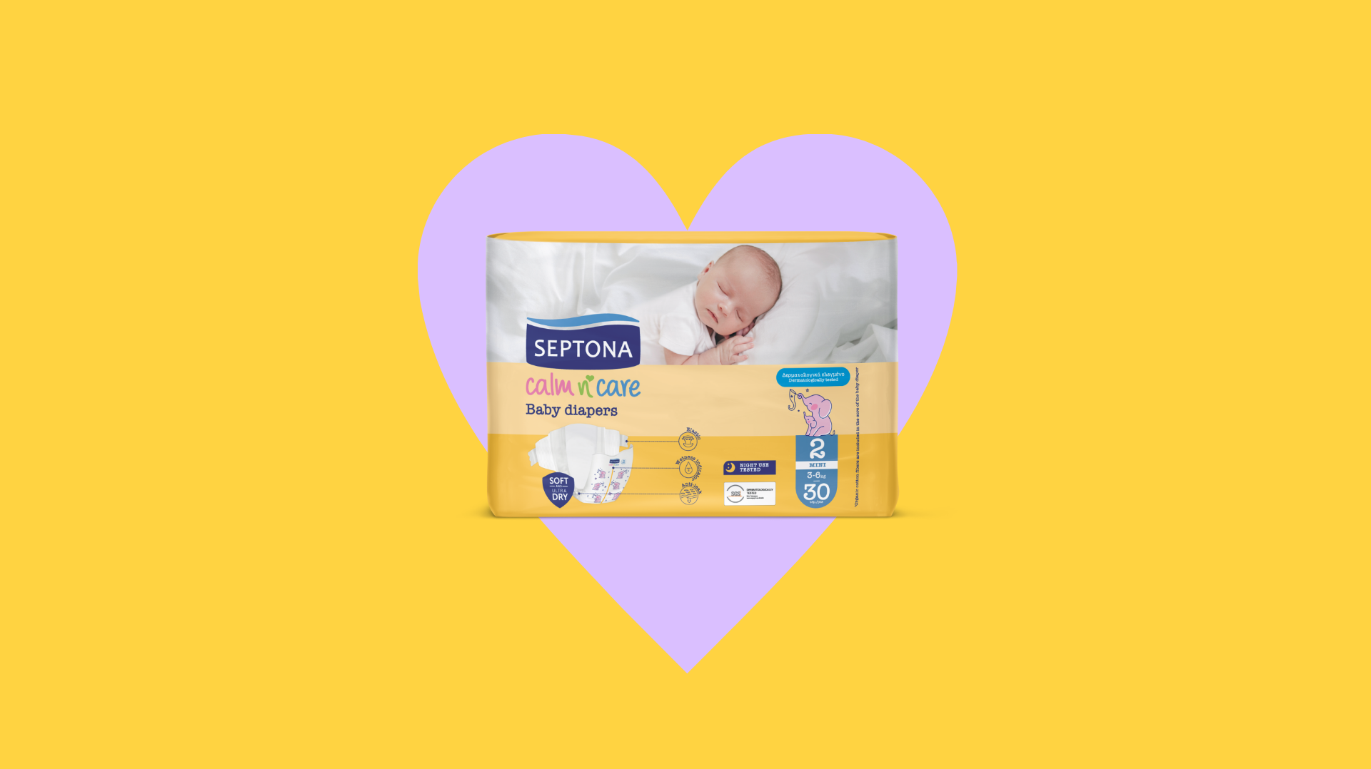 septona
